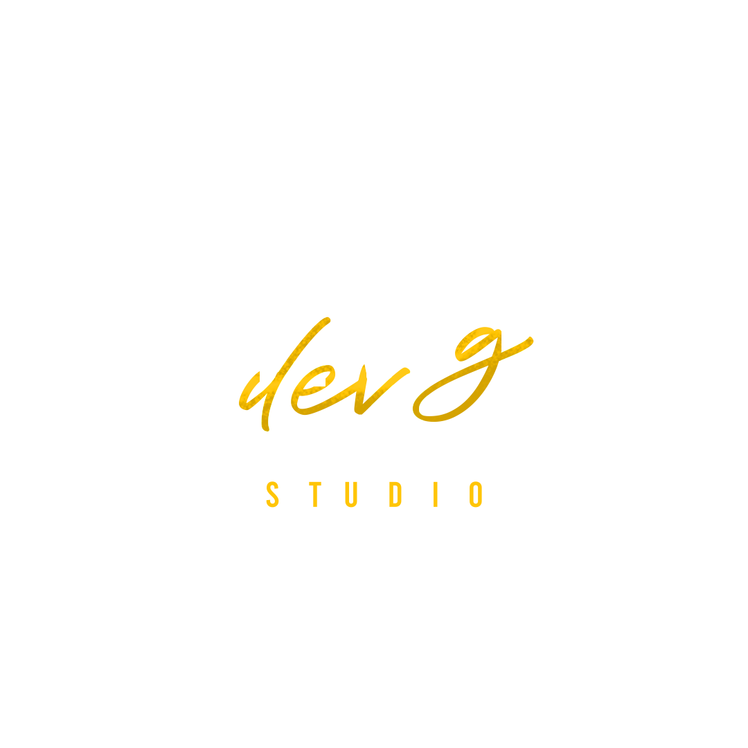 DEV G Studio